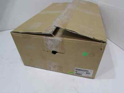 NOB Avocent ACS6032MSAC 32 Port Console Server w/Modem Single AC + Warranty