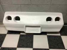 Corvette Bumper L88 Cover 19808182 Fiberglassstingray Restomod Protouring