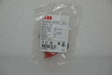ABB 1SFA616502R1001 RDO ENTERPRISES SWIT0784 SWITCH E-STOP/RESET HFI INDUCTION