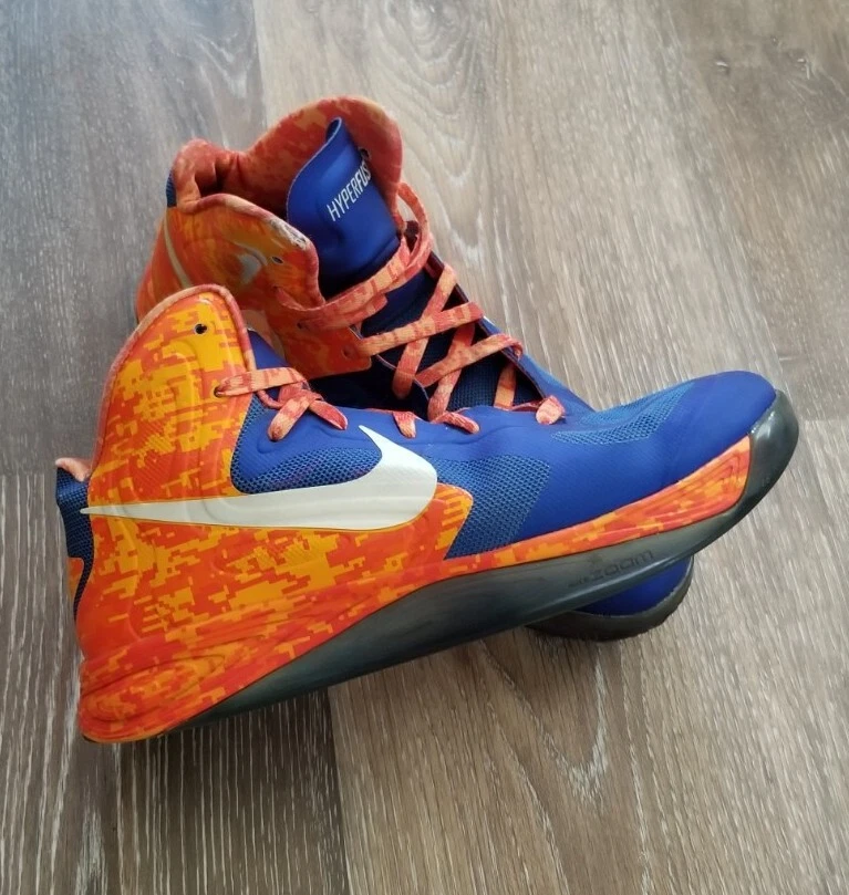 Hyperfuse 2022 Low Harden