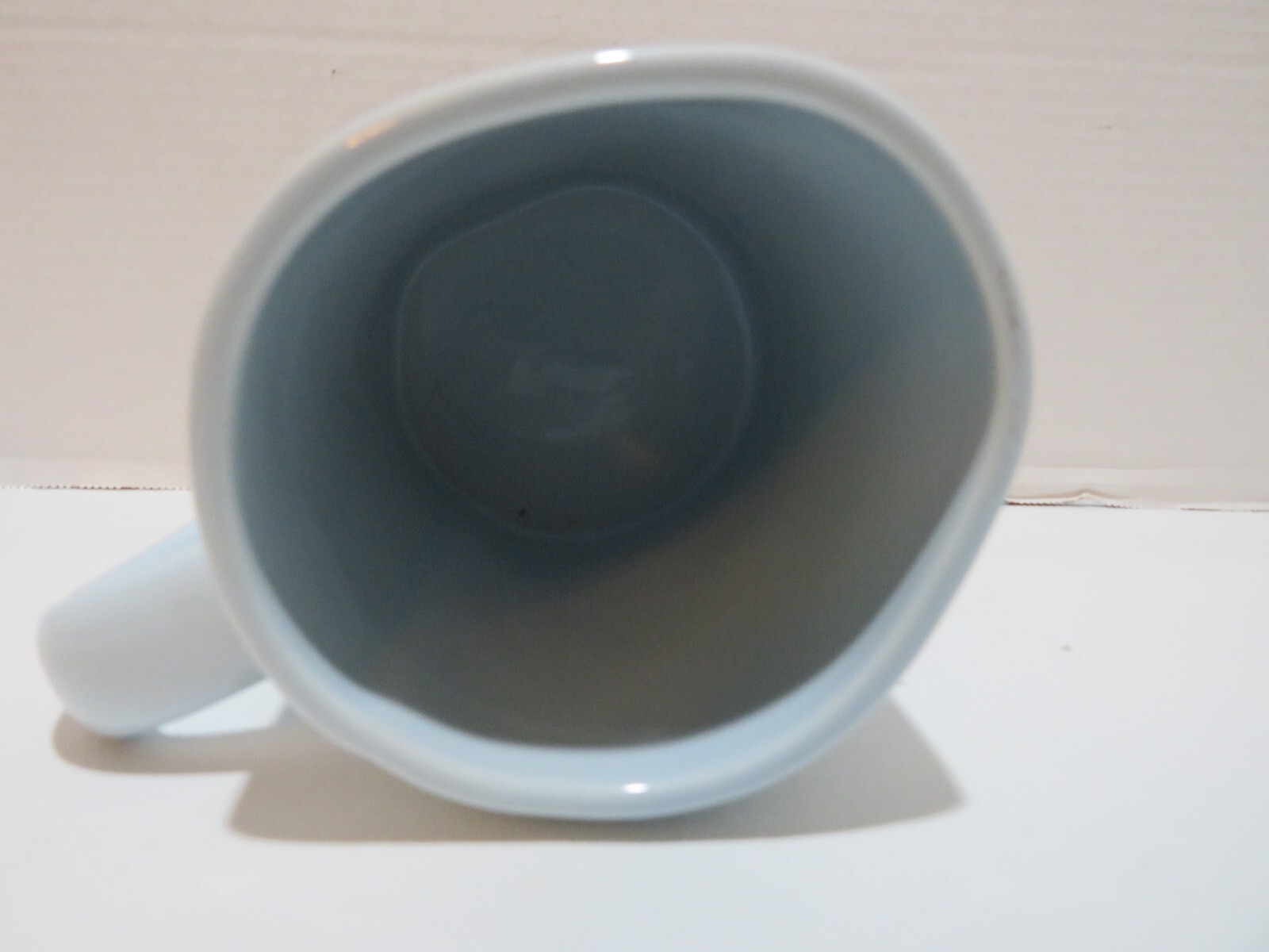 Bild 3 von 4