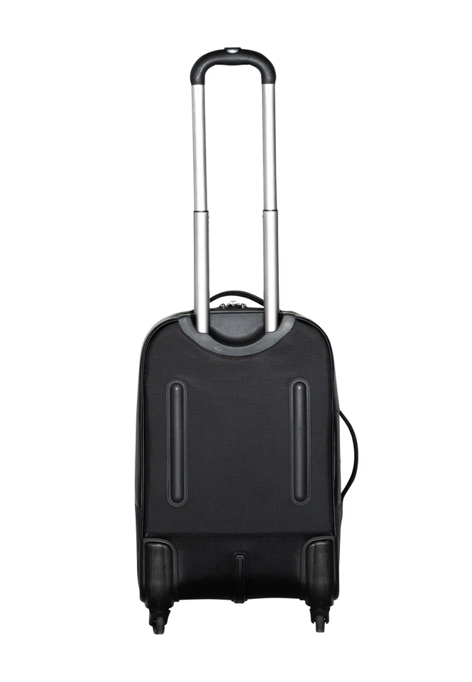 SUBTLE PATRIOT 22 英寸小屋行李架 — 第 4/4 张图片