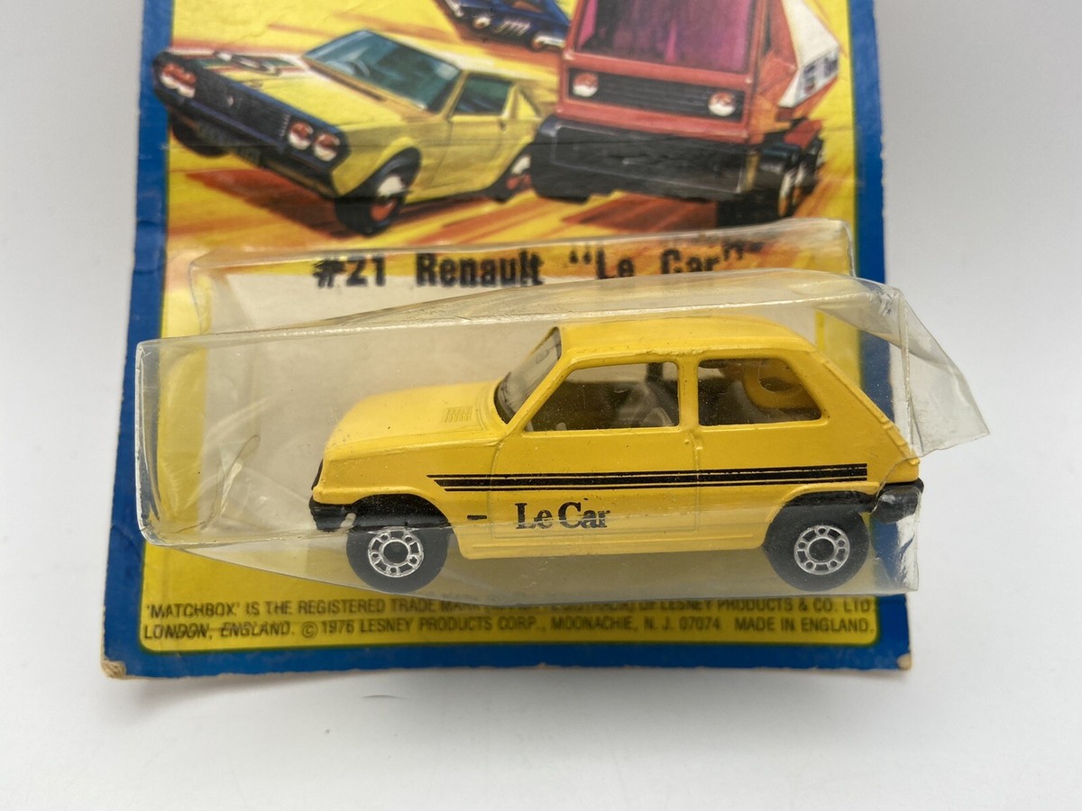 MATCHBOX ジャケット L 黄色 s-l1200.jpg