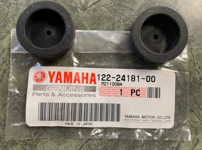 トップス YAMAHA Yamaha Apparel, 2023 by Yamaha Motor, USA. - Issuu