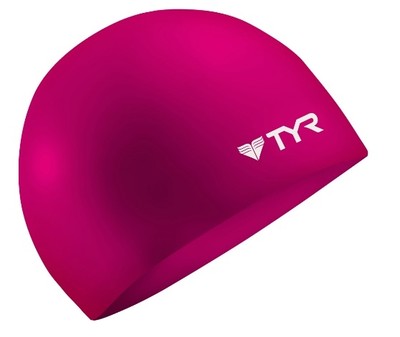 TYR Youth Wrinkle-Free Silicone Cap - 2024