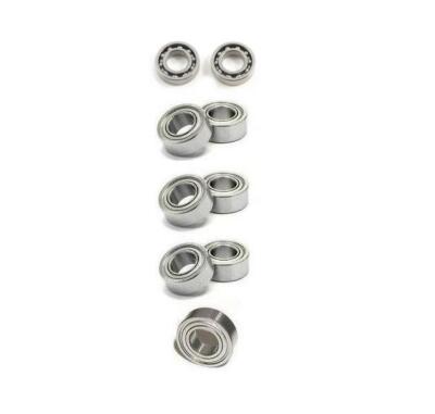 daiwa saltist 3000 parts Daiwa bearing kit SALTIST 3000 (16)