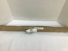 Banner SXLR2024Y Mini--Screen Light Curtain