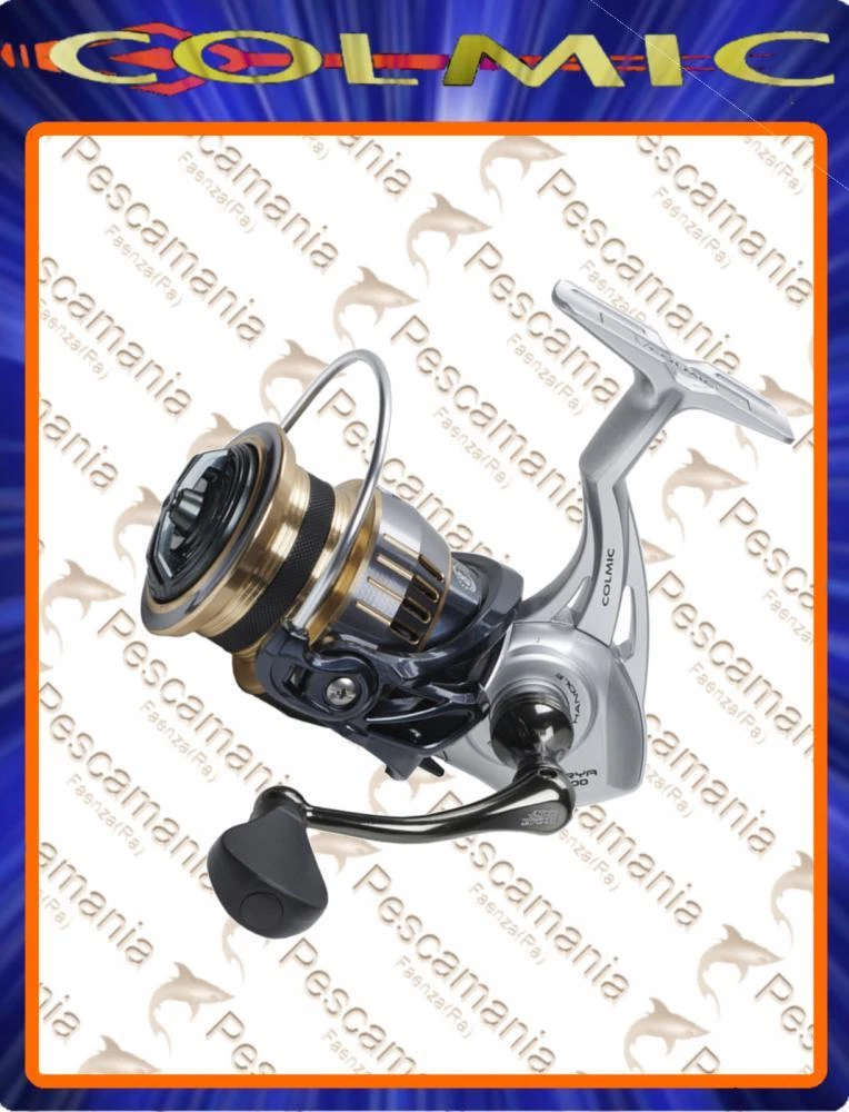 Colmic Virgon 5 m 30-100 g Cañas de Pescar Surfcasting Telescópica Beach Ledgering