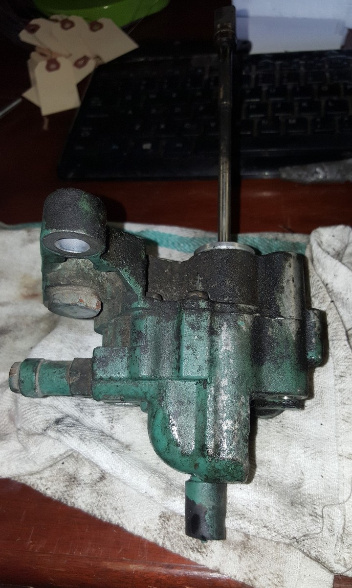 ポム 2021 Kawasaki ZX1400 ZX14R Ninja Nissin Abs Brake Pump