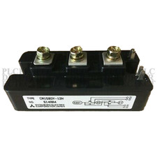 2PCS/NEW Mitsubishi CM150DY-12H Power Supply Module