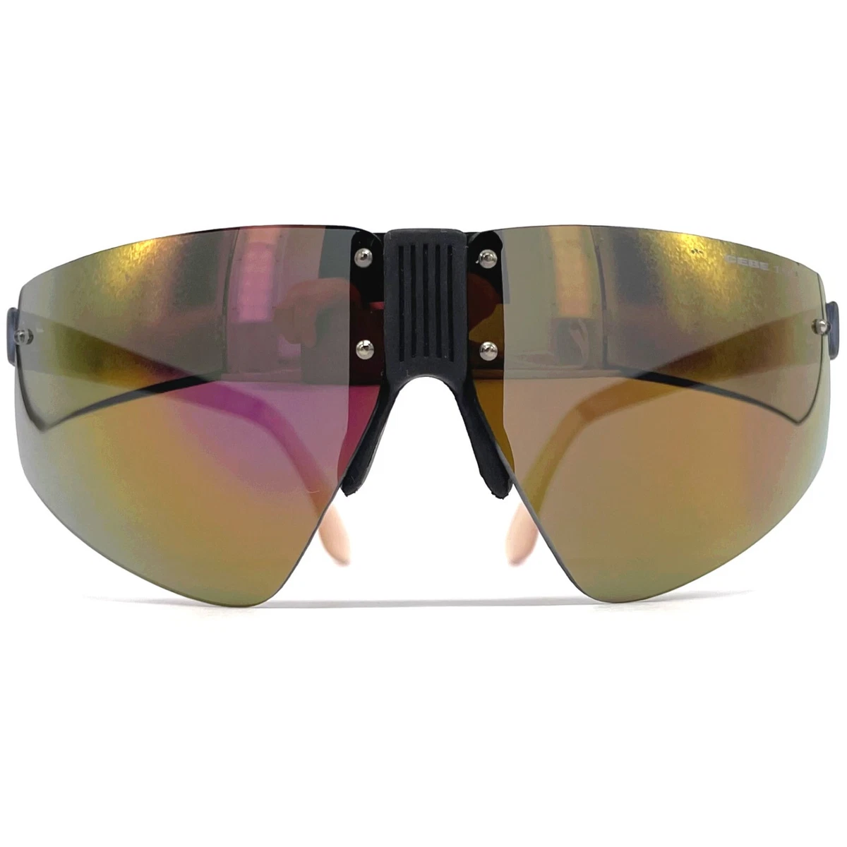Cebe cheap 1500 sunglasses