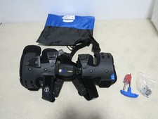 BRACEALIGN L1851/L1843 Osteoarthritis Unloader Adjustable ROM Knee Brace