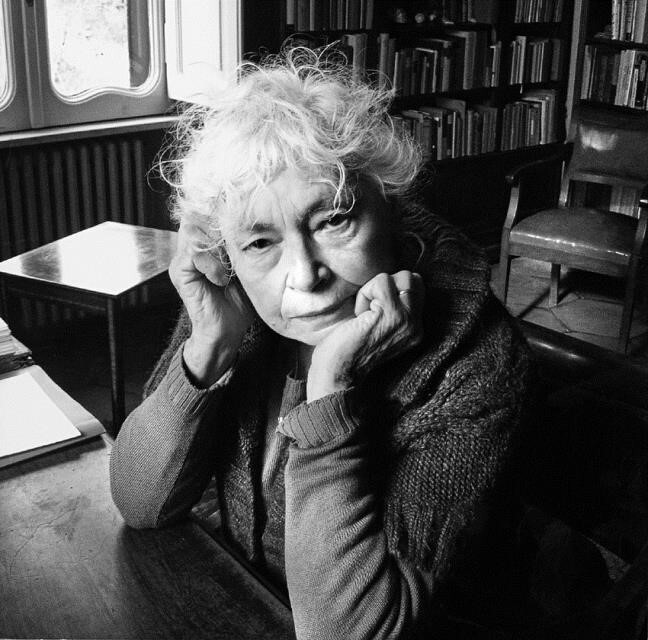 Thumbnail - Claretta Cerio Mein Capri