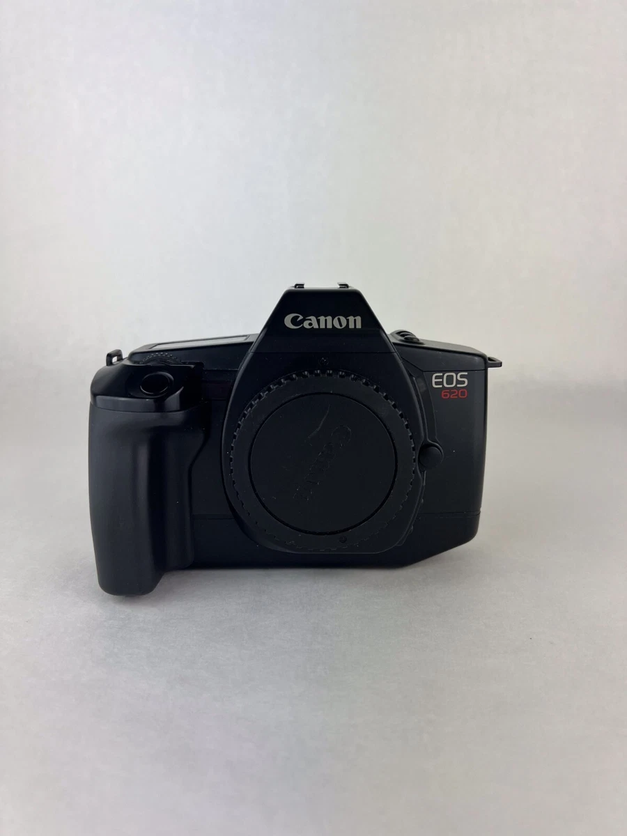 Canon Eos 620 for sale | eBay
