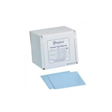 Keystone 9617320 ProForm Custom Impression Tray Material 5" x 5" .125" 100/Bx