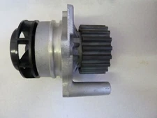 GENUINE EUROREPAR AUDI, SEAT, SKODA, VOLKSWAGEN BRAND NEW WATER PUMP. 1623101680