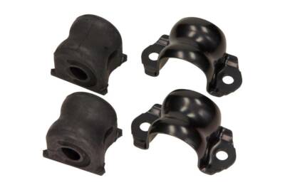 BEARING BUSHING STABILIZER ORG HONDA 06510SWW305 FUR