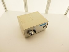 Flexilux Kaltlichtquelle 150H Universal, für microscopy (23-2-9-10)