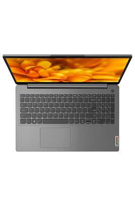Lenovo IdeaPad 3 82H8 15.6in Laptop Intel i3-1115G4 8gb 256gb SSD