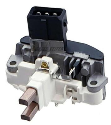 Lichtmaschinenregler Regler für BOSCH 3er (E46) 320 323 328 330 i Benziner NEU