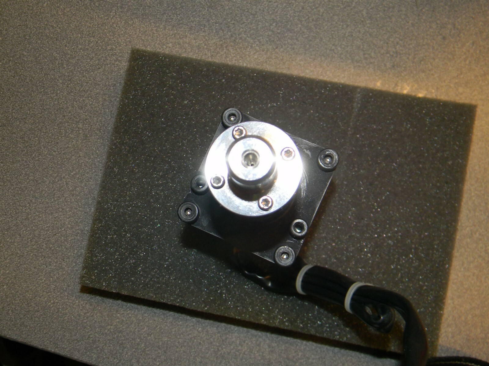 Picture 3 of 4
