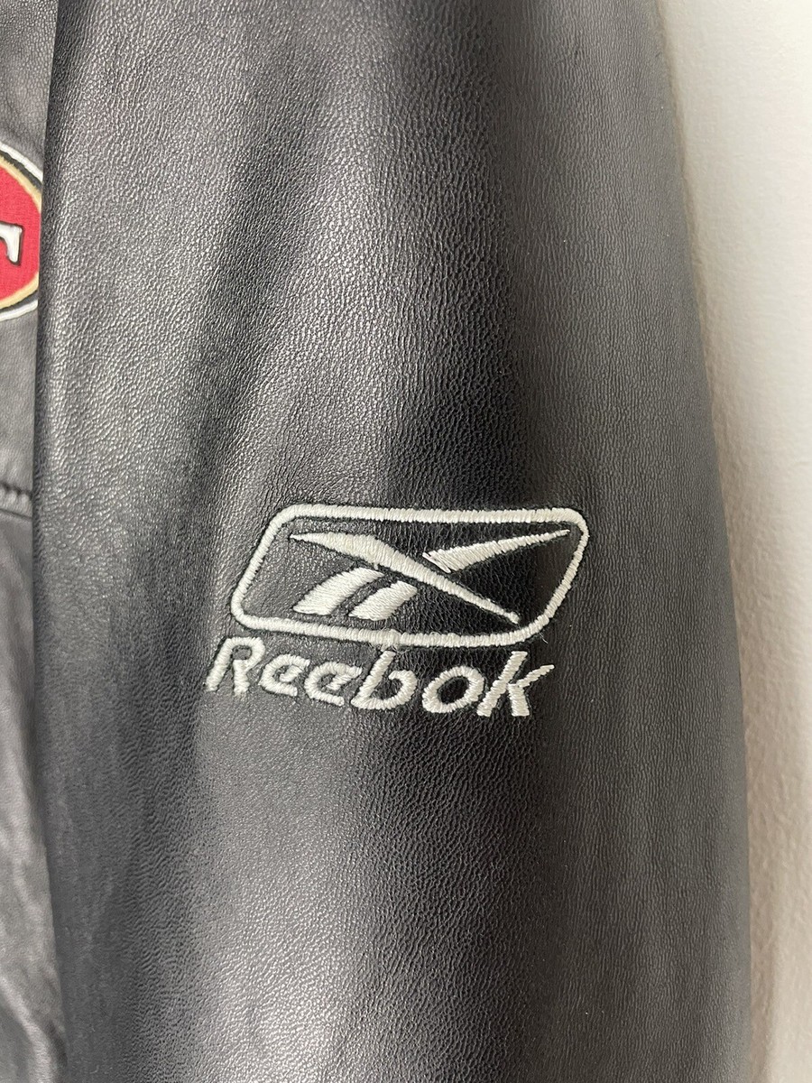 Reebok San Francisco 49ers ジャケット s-l400.jpg