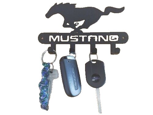 2 Replacement For Ford F-150 250 350 450 Super Duty Keyless Remote Car Key Fob E