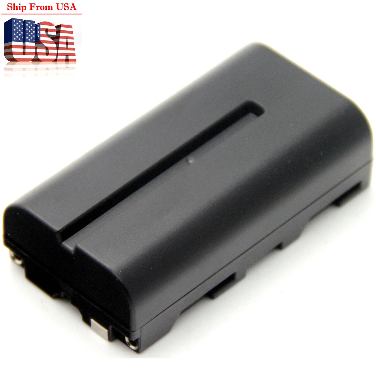 Battery For Sony CCD-TRV65 CCD-TRV66 CCD-TRV67 CCD-TRV68 CCD-TRV71