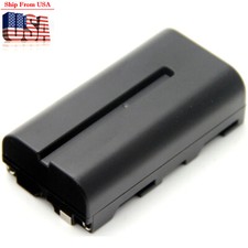 Battery For Sony CCD-TRV75 CCD-TRV78E CCD-TRV80 CCD-TRV81 CCD-TRV82 CCD-TRV85