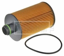 Filtro de aceite PARA MASERATI GHIBLI 3.0 13->ON M157 A630HP M15746D diésel berlina BB