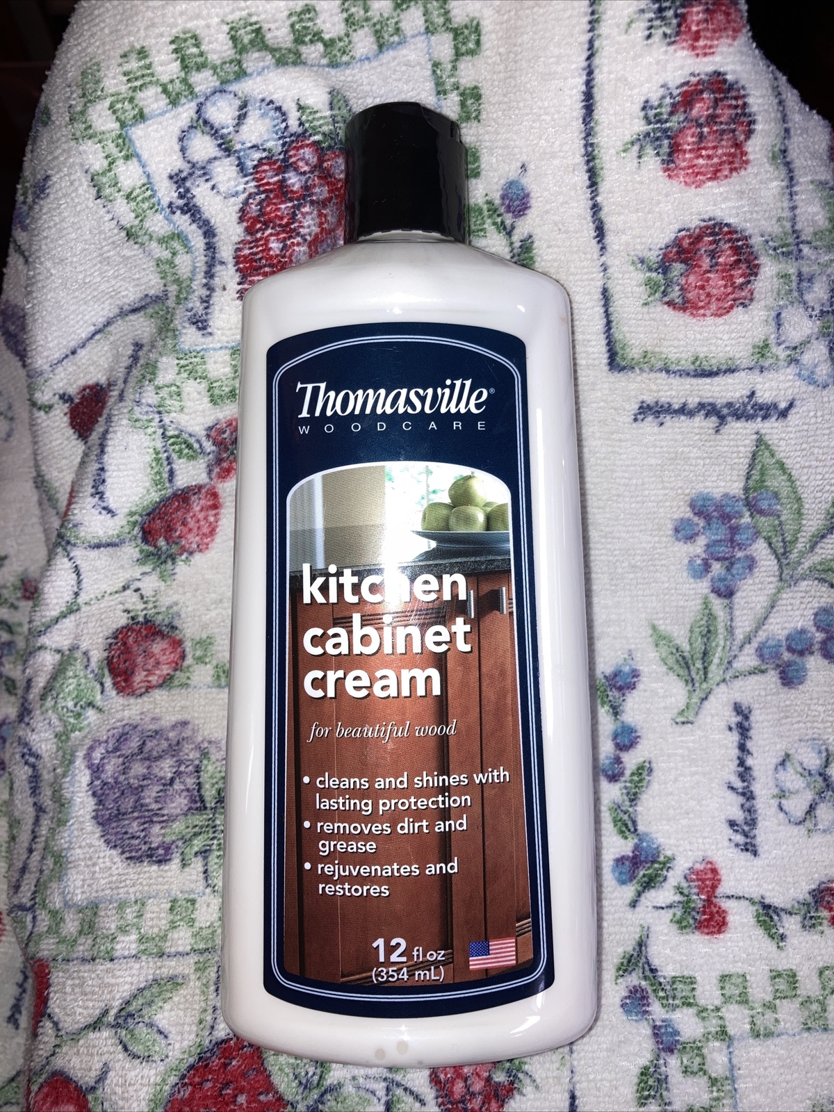 Thomasville Kitchen Cream Reviews Matttroy