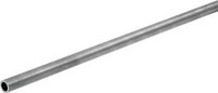Allstar Professional Schlauch 1.00 X .049 Moly Rund