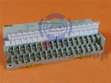 NEW Omron PLC module G72COD16 G72C-OD16   1pcs