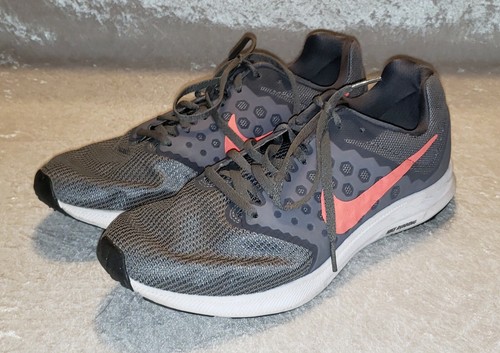 Running Shoes Sneakers Size 