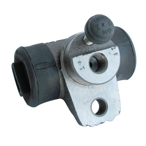 211 611 047C REAR WHEEL CYLINDER bus BUS 19551971 VW BAY SPLIT