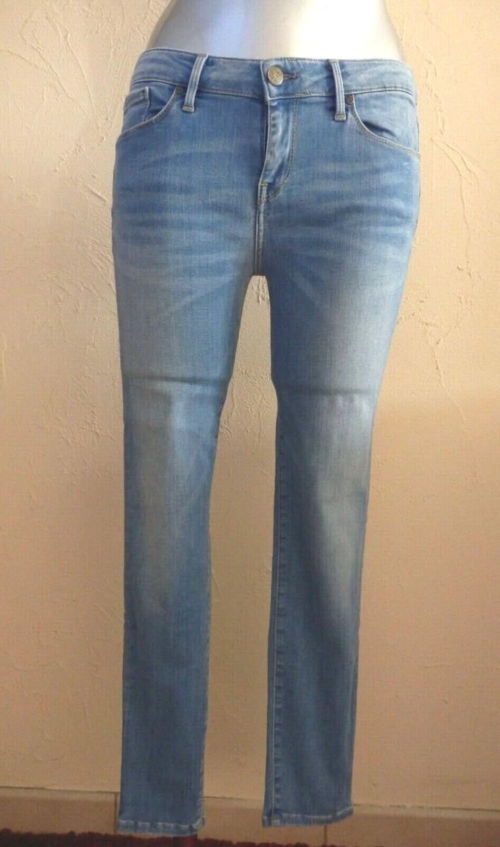 Tommy hilfiger jeans como jegging best sale fit