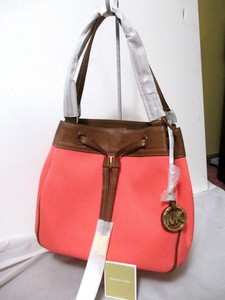 michael kors straps for bolsas