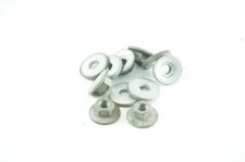 Pare-choc avant BMW 323