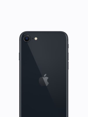 iPhone 8 With TikTok