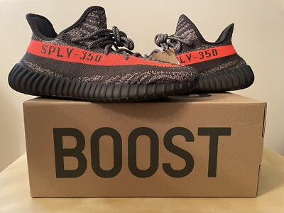 adidas gazelle silver green womens adidas Yeezy Boost 350 V2 Beluga Pre-Owned main image 0