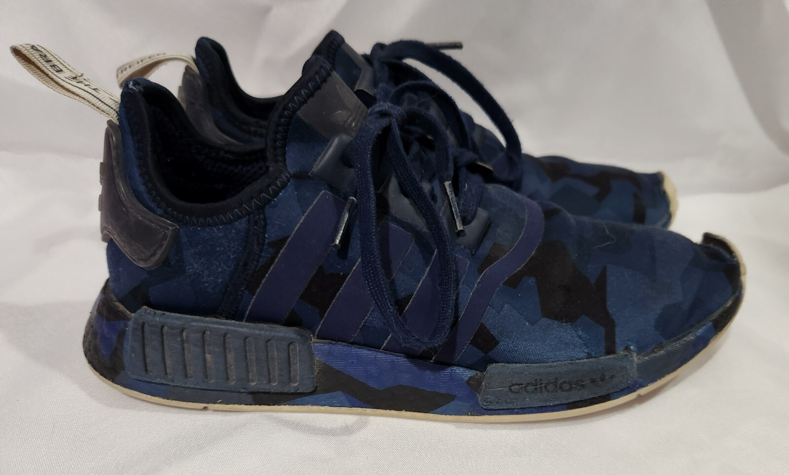 adidas gazelle silver green womens adidas Womens NMD_R1 Running Shoes – ShopCGX