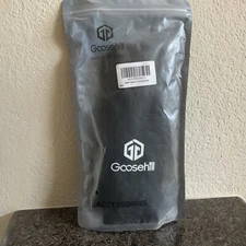 Goosehill Neoprene Scuba Diving Gloves Size S Snorkeling, Surfing, Skiing Gloves