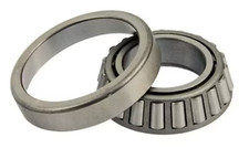 T5 5 Speed Transmission Input Shaft Bearing Race Set Lm4854810 T5 5 Speed Transmission Input Shaft Bearing Race Set Lm4854810