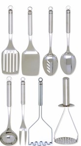 norpro utensils