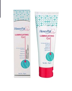 plant based moisturiser