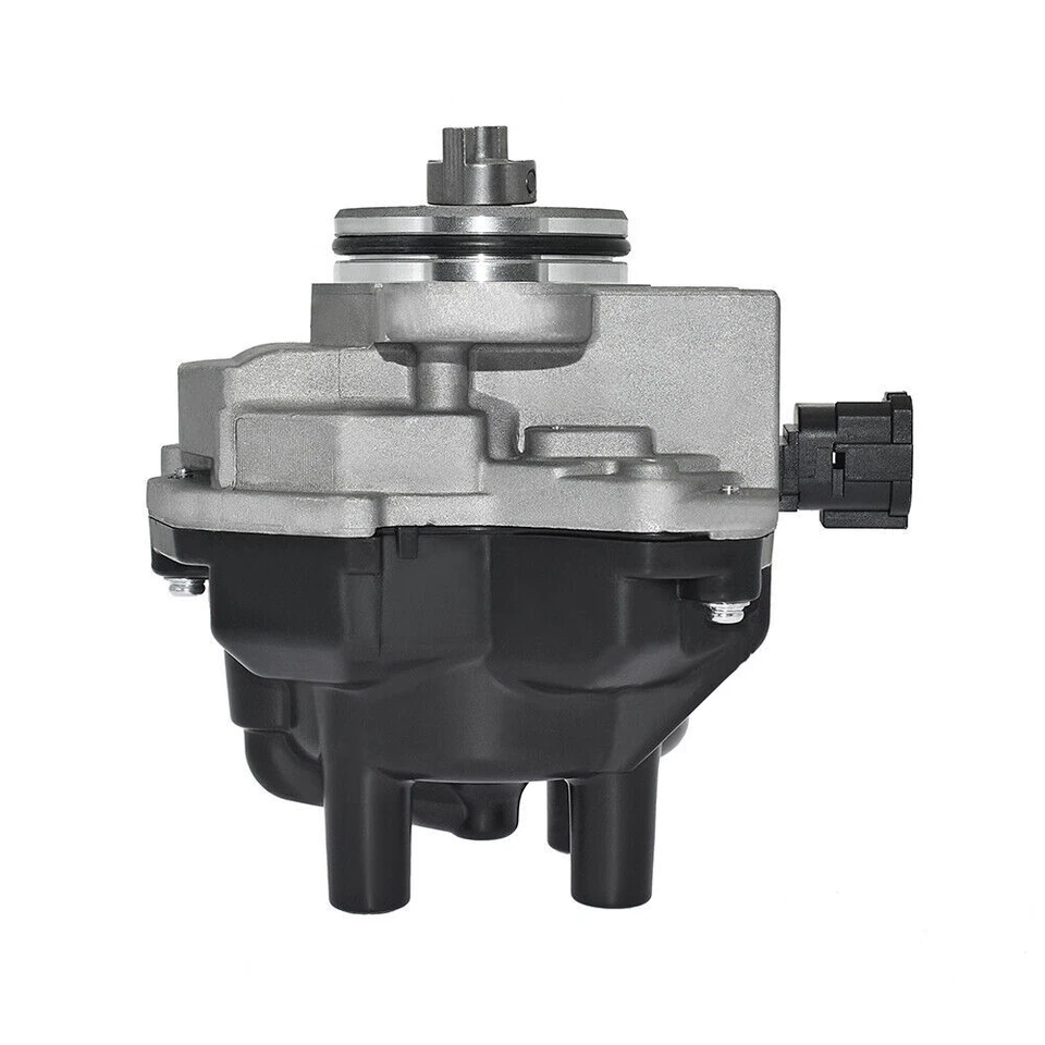 22100-9M000 Iginition Distributor Module For Nissan Sunny Sentra B14 1.3 1.5L L4 - Image 4 of 4