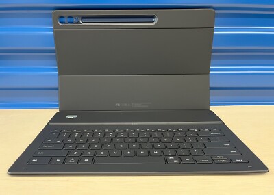 Tab S9 Ultra キーボード EF-DX910 14.6インチ 純正 Samsung Galaxy Tab S9 Ultra 14.6