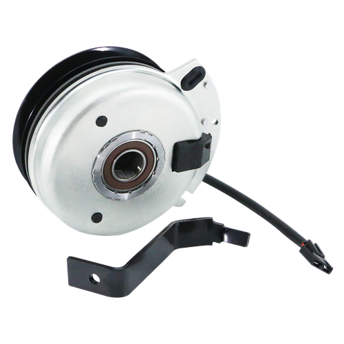 Frizione Per Presa Di Forza Per John Deere Scotts L120 L130 | Compatibile Con GY20878 5219-73