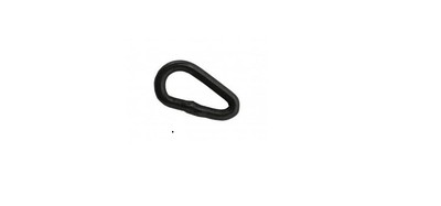 Korda Link Loop KHLL Zubehör Kleinteil