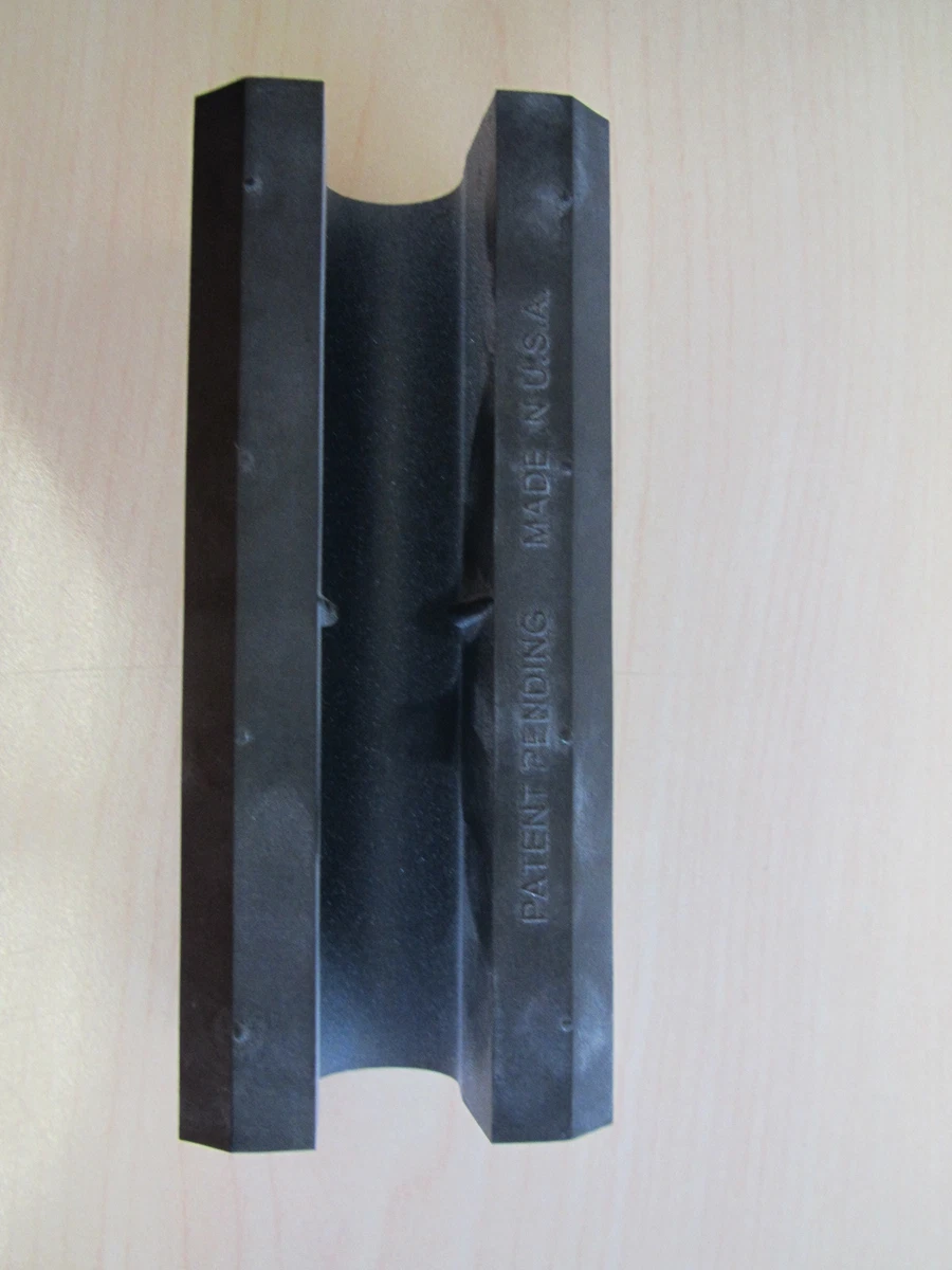 MY Wedge Transom Saver Outboard Engine Trailering Support, 48 OFF